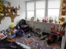 Kinderzimmer 