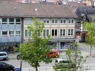 Marktplatz - Lage