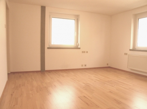 ..Wohnzimmer