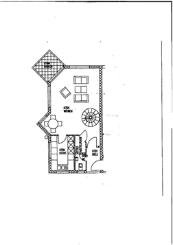 Grundriss OG