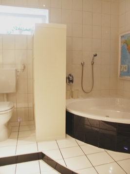 mit Whirlpool