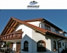 Sonnig, nit Platz fürs homeoffice