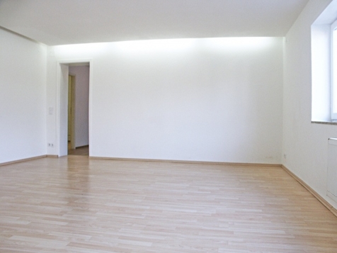  ins Wohnzimmer