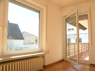 zum Balkon (9m²)