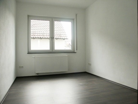 Kinderzimmer/Büro