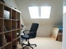 Büro / Hobby