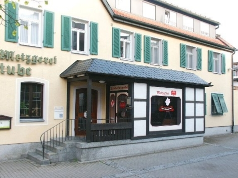 (opt. Ladengeschäft)