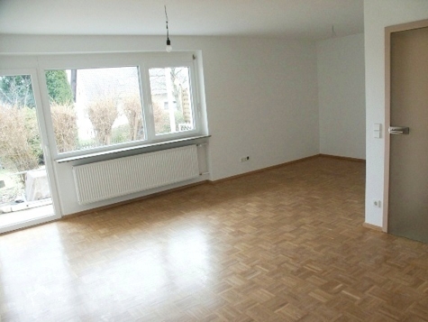 Wohn / Essbereich