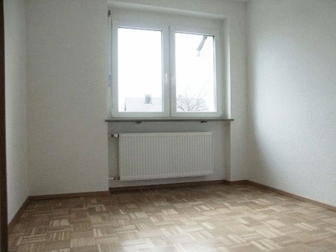 Gästezimmer / Büro