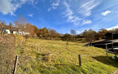 Baugrundstueck_Beienbach