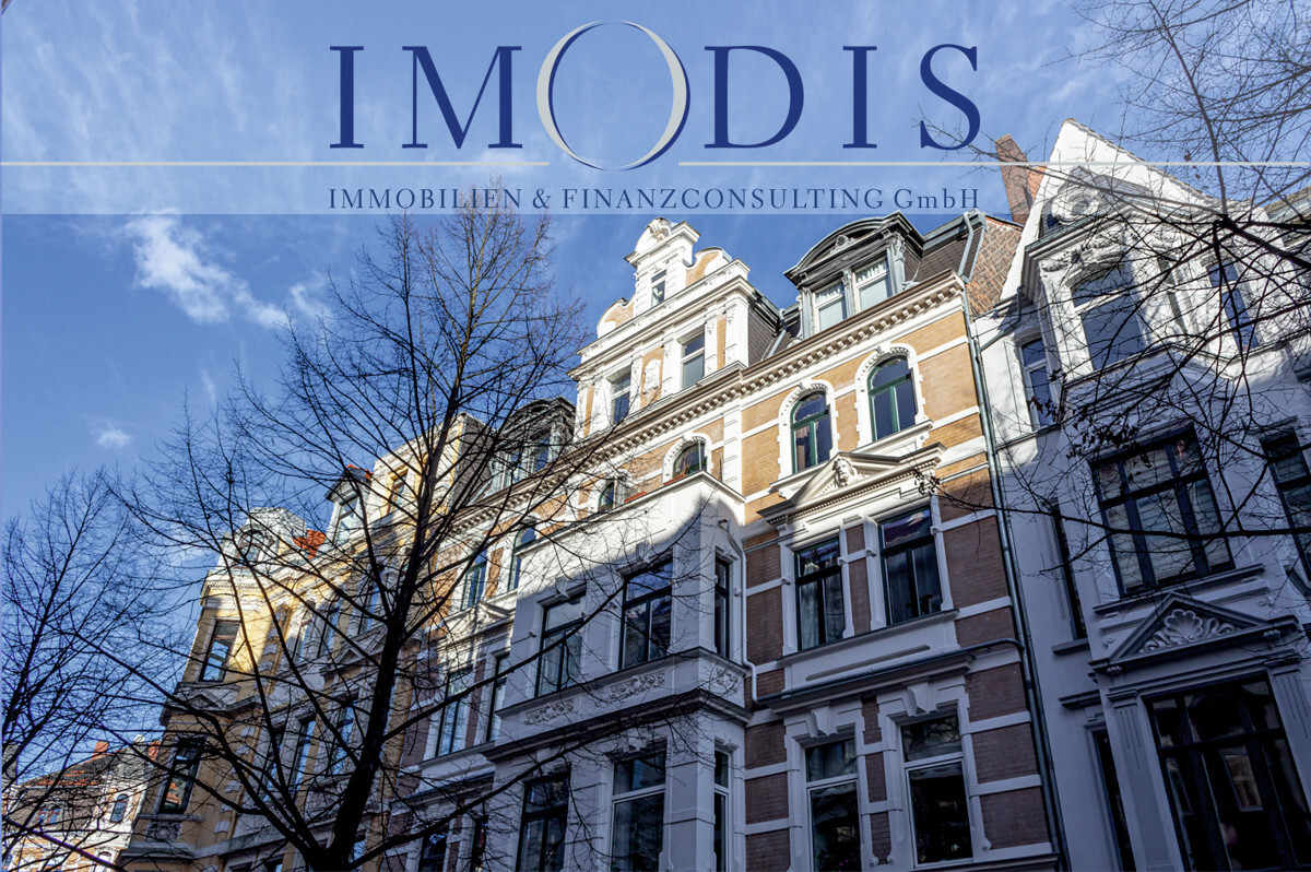 IMODIS