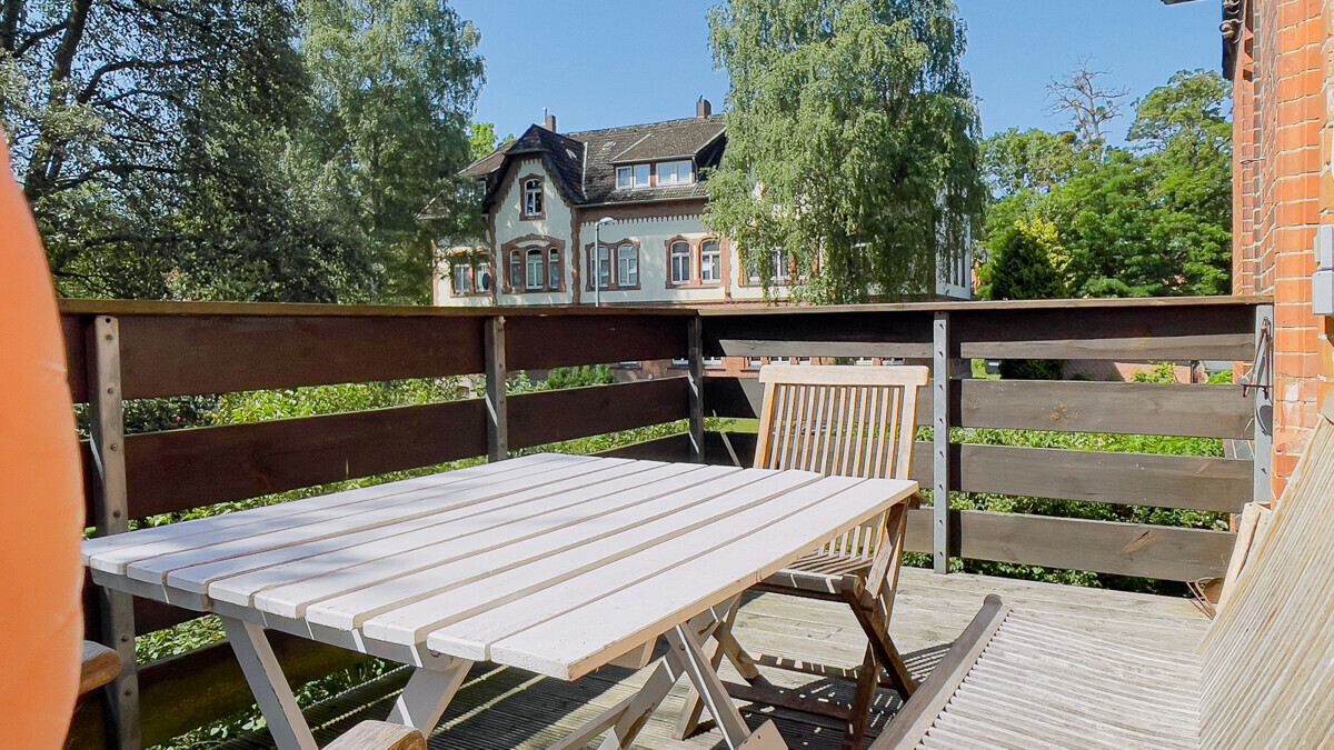 Balkon OG WE03