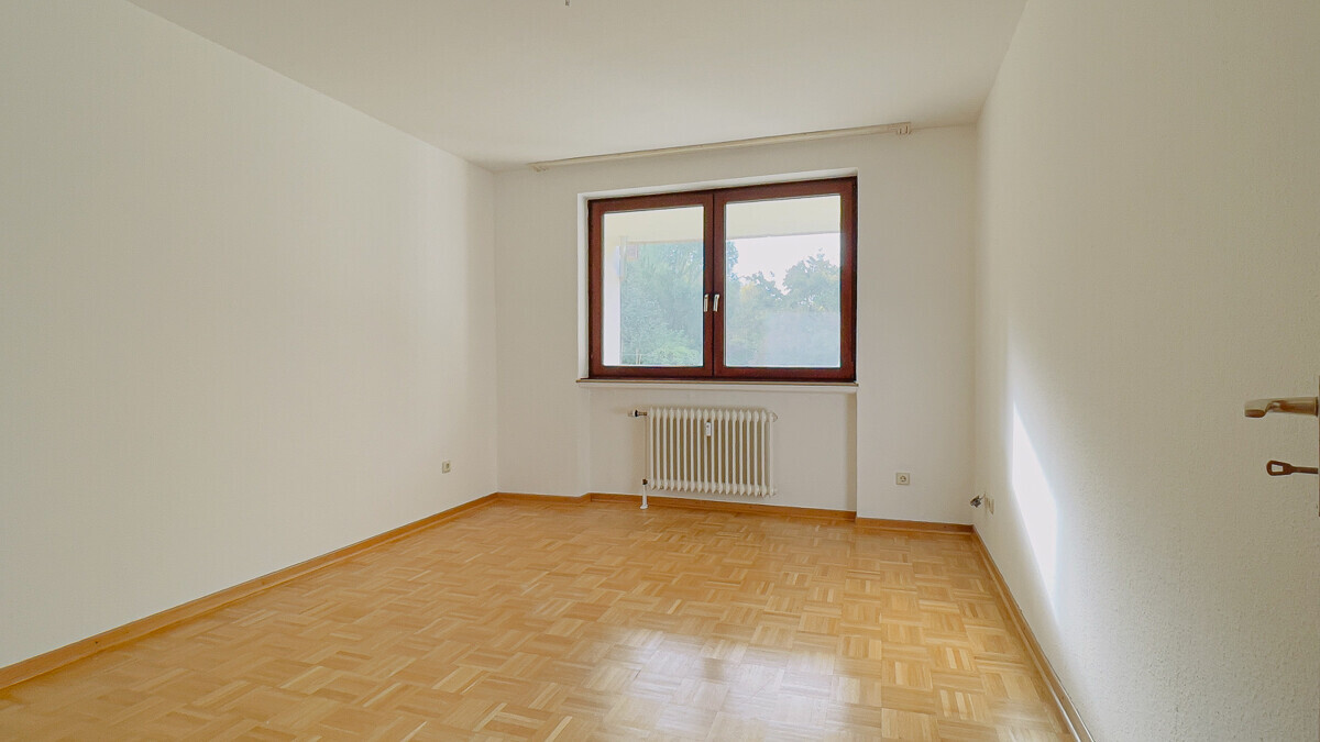 Zimmer 3