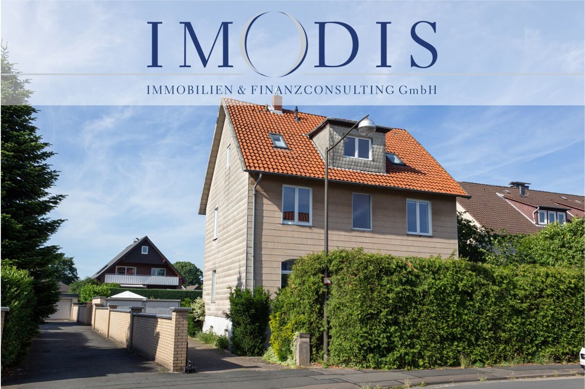 Galeriebild