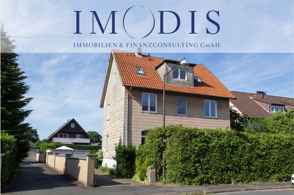 Galeriebild