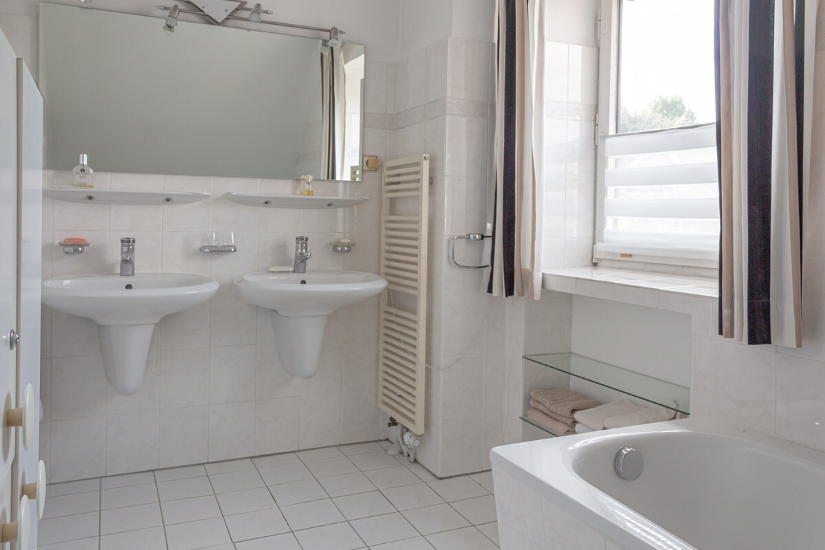 IMG_9778