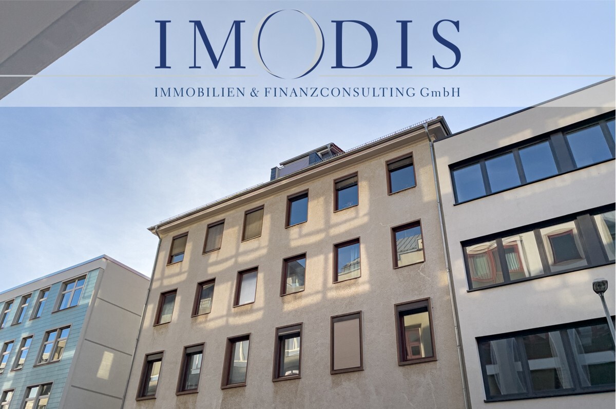 I-Galeriebild