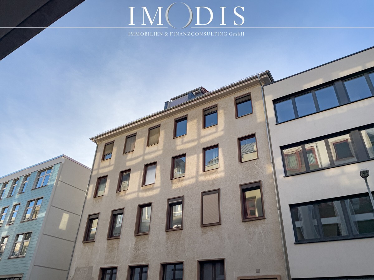 Ansicht2