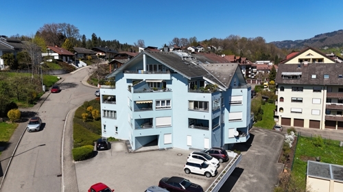 DJI_20260408132652_0237_D