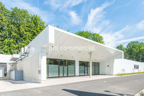 Immobilie-Aachen-LadenEinzelhandel-Mieten-M-AK028-7