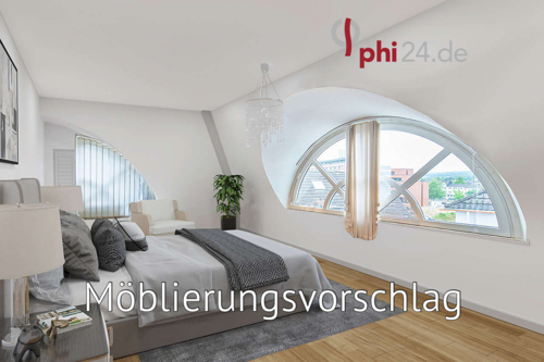Immobilie-Eschweiler-Haus-Kaufen-VM650-23