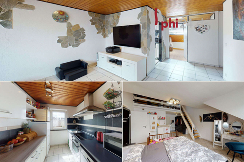 Immobilie-Aachen-Wohnung-Kaufen-FU730-12