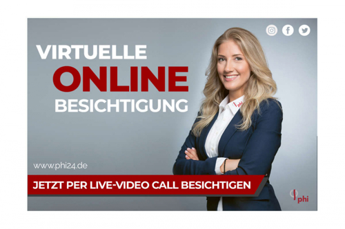 Video-Call-Banner-Exposé-Online-Vorlage-weiß-Hanna-Werres