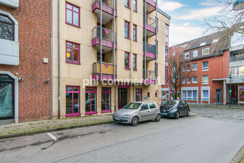 Immobilie-Aachen-Ladenlokal-Mieten-M-BE589-13