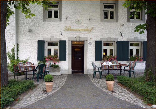IVB#alteingesessenes_Hotel-Restaurant_in_Aachen-Walheim_Außenansicht