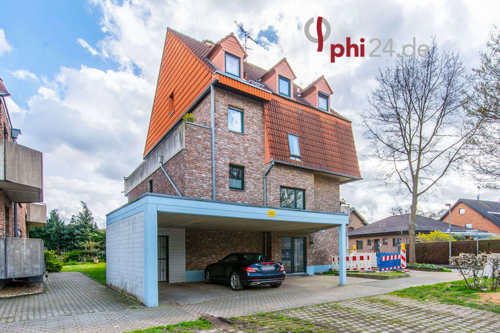 Immobilie-Eschweiler-Wohnung-Kaufen-GV040-2