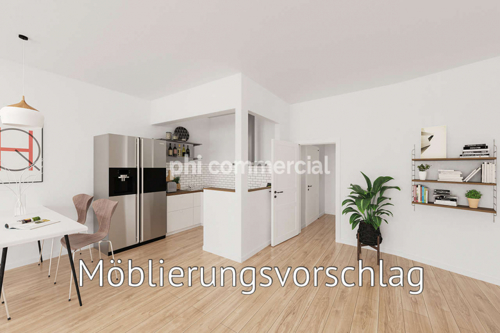 Immobilie-Aachen-Wohnung-kaufen-MG146-15
