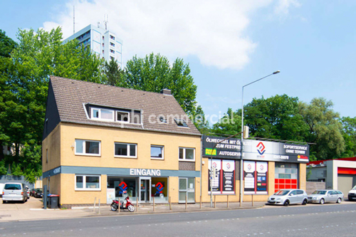 Immobilie-Aachen-Commercial-Kaufen-DA842-15