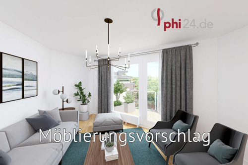 Immobilie-Bergisch-Gladbach-Wohnung-kaufen-LH771-22