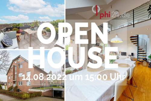 Immobilie-Aachen-Wohnung-Kaufen-JF270-230oh
