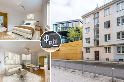 Immobilien-Aachen-Wohnung-Kaufen-KP683.5-Grid-05