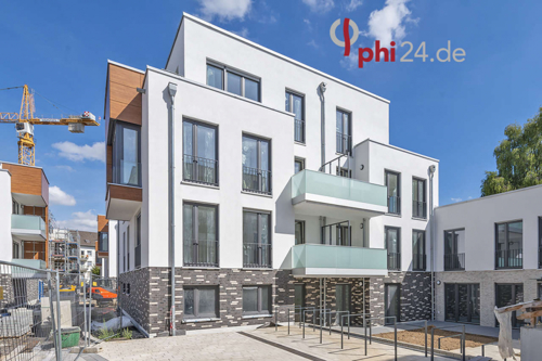 Immobilie-Wohnung-Kaufen-Aachen-PY540-1 (8)