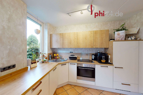 Immobilie-Übach-Palenberg-Haus-kaufen-VN514-12