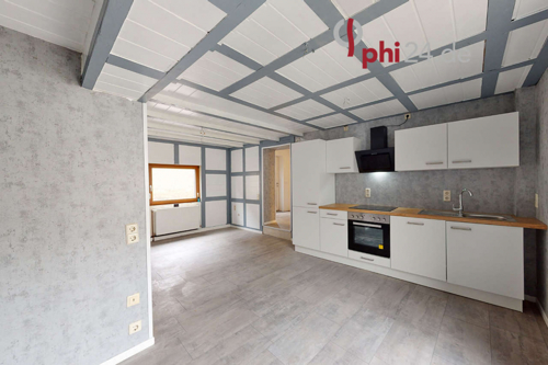Immobilie-Aachen-Haus-kaufen-HH102-14
