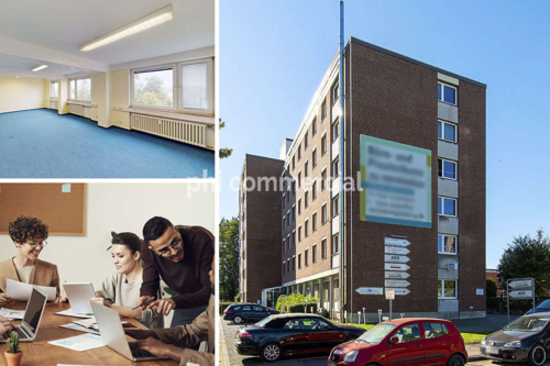 Immobilie-Büroetage-Würselen-mieten-M-NR972.4-34