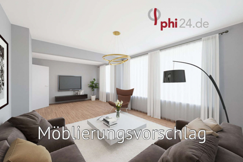 Immobilie-Erkelenz-Doppelhaushälfte-kaufen-VK203-25