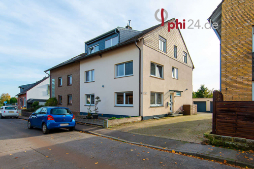 Immobilie-Würselen-Wohnung-kaufen-FI346-18