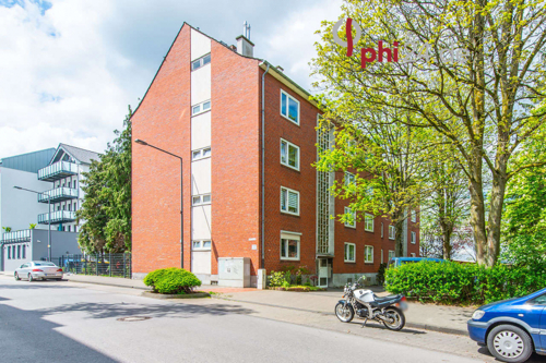 Immobilie-Aachen-Mehrfamilienhaus-Kaufen-ZT215-29