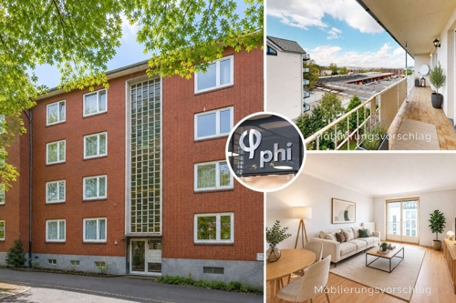 Immobilien-Grid-BP606.2.7-01