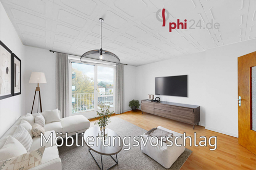 Immobilie-Aachen-Mehrfamilienhaus-Kaufen-ZT215-17