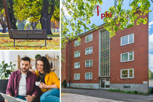Immobilie-Aachen-Mehrfamilienhaus-Kaufen-BP606.2.6_1