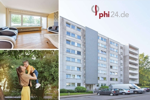 Immobilien-Aachen-Wohnung-Kaufen-TL478_4