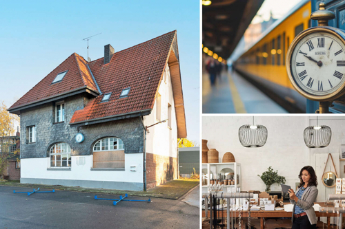 Immobilien-Grid-TX041-01