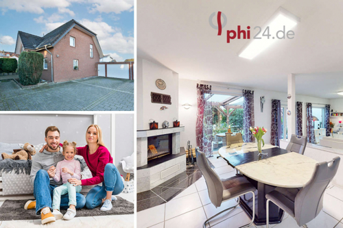 Immobilien-Erkelenz-Haus-Kaufen-XL876-39