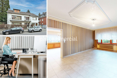 Immobilien-Eschweiler-Büro-Mieten-M-ON901-25