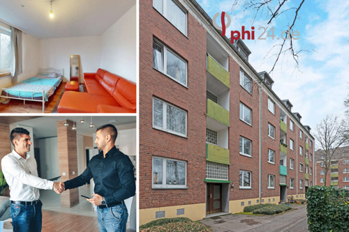 Immobilien-Aachen-Wohnung-kaufen-CO634-21
